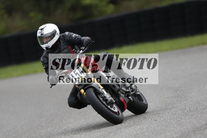 Archiv-2025/50 08.09.2025 PROMAX ADR/154